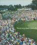 Page: - 107 | Golf Digest