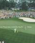 Page: - 108 | Golf Digest