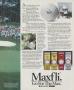 Page: - 109 | Golf Digest