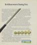 Page: - 11 | Golf Digest