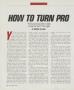 Page: - 110 | Golf Digest