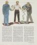 Page: - 111 | Golf Digest