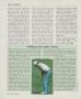 Page: - 112 | Golf Digest