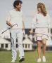Page: - 114 | Golf Digest