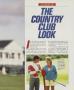Page: - 115 | Golf Digest