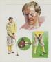 Page: - 120 | Golf Digest