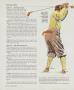 Page: - 124 | Golf Digest