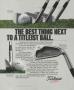 Page: - 125 | Golf Digest