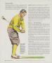 Page: - 126 | Golf Digest