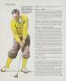Page: - 128 | Golf Digest