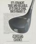 Page: - 129 | Golf Digest