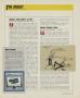 Page: - 13 | Golf Digest