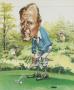 Page: - 130 | Golf Digest