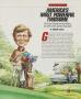 Page: - 131 | Golf Digest