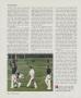 Page: - 132 | Golf Digest