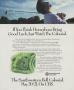 Page: - 135 | Golf Digest