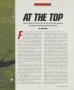 Page: - 139 | Golf Digest