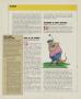 Page: - 14 | Golf Digest