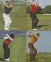 Page: - 140 | Golf Digest