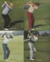 Page: - 141 | Golf Digest