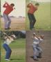 Page: - 142 | Golf Digest