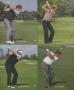 Page: - 143 | Golf Digest