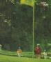Page: - 145 | Golf Digest