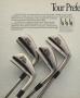 Page: - 146 | Golf Digest