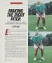 Page: - 148 | Golf Digest