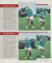 Page: - 149 | Golf Digest