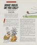 Page: - 150 | Golf Digest