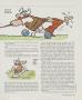 Page: - 151 | Golf Digest