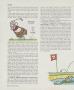 Page: - 152 | Golf Digest