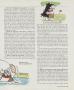 Page: - 153 | Golf Digest