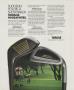 Page: - 157 | Golf Digest