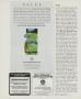 Page: - 158 | Golf Digest