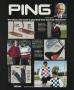 Page: - 159 | Golf Digest