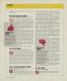 Page: - 16 | Golf Digest