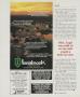 Page: - 160 | Golf Digest