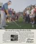 Page: - 161 | Golf Digest