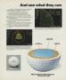 Page: - 162B | Golf Digest