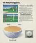 Page: - 162C | Golf Digest