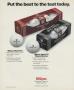 Page: - 162D | Golf Digest