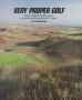Page: - 169 | Golf Digest