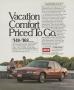 Page: - 170 | Golf Digest