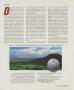 Page: - 171 | Golf Digest
