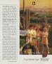 Page: - 173 | Golf Digest