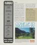 Page: - 174 | Golf Digest