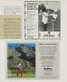 Page: - 175 | Golf Digest
