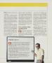Page: - 181 | Golf Digest